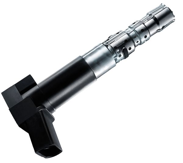 NGK U5138 Ignition Coil
