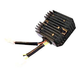 Regulator Rectifier 12V Suits John Deere Mower
