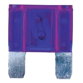 Fuse Maxiblade 100A Violet Pac k 1
