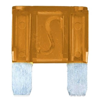 Fuse Maxiblade 70A Brown Pack 1