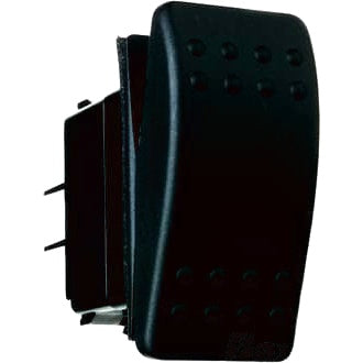 Switch Rocker 12V 20A 24V 10A OFF/ON SPST IP66 Marine Applications