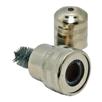 Battery Terminal & Post Cleaner