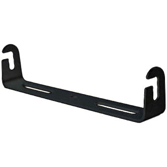 GME Mounting Bracket - Suit TX 3400 / TX3420 Control Head