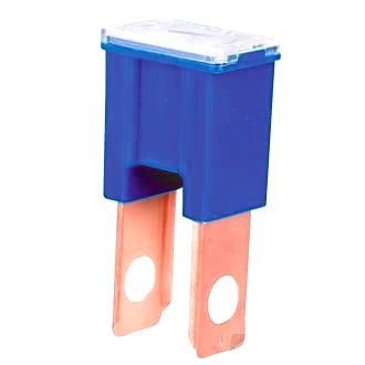 Plug In Fusible Links Male Type 100A