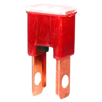 Plug In Fusible Links Male Typ e 50A