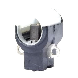 Brush Box Denso Type Suits Toyota Hilux Prado