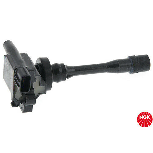 NGK 48466 U4014 Ignition Coil