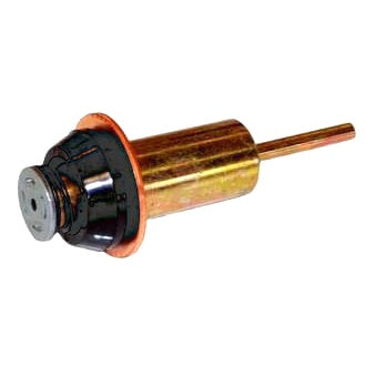 Plunger Denso Type 75.5mm