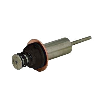 Plunger Denso Type 119mm