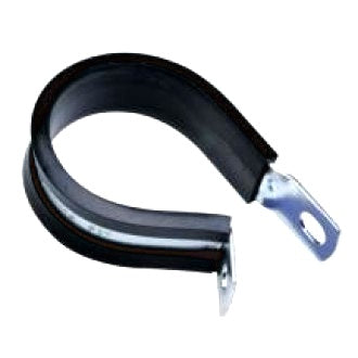 Cable P Clamp 35mm EA