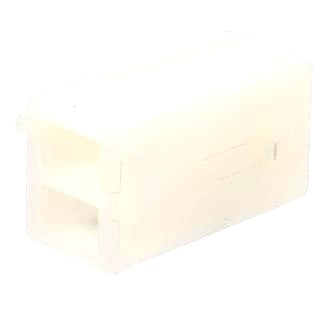 QL Series Connector Housing Female