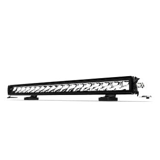 LED Bar Light 20in SRP 10-30V 18x5W <84W <6350lm Combo Beam TMT IP67 Projector