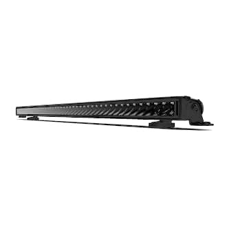 LED Bar Light 40in Stealth S40 10-30V 42x3W <188W <11706lm Combo Beam TMT IP67 >Distance