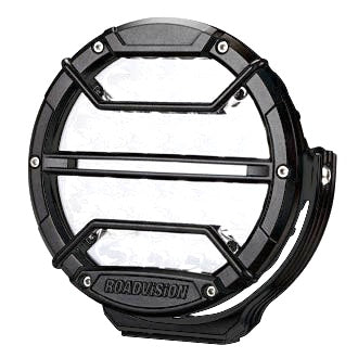 LED Driving Light 7in DL GEN2 9-32V 14x3W <78W 5204lm TMT Spot Beam + Day Light Strip