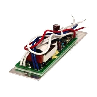 #16 Hose Air-O-Crimp Parker 7630 Per Meter