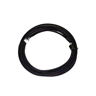 Redarc Tow-Pro V3 Switch Extension Lead 5 Metre