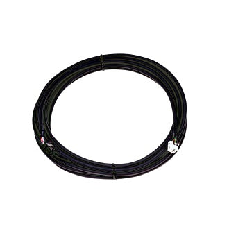 Redarc Tow-Pro V3 Switch Extension Lead 6 Metre