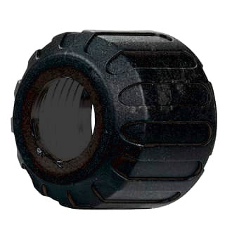 Conduit Reducer Kit 12mm-8mm Pkt 10