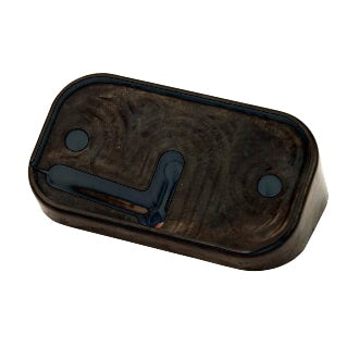 Work/Rock Light Mounting Base 30 Angle to Suit RWL1109F