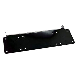 Licence Plate Mounting Bracket to Suit RBL5213SC Roadvision