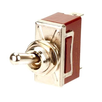 Switch Toggle 12V 20A 24V 10A MOM(ON)/OFF SPST