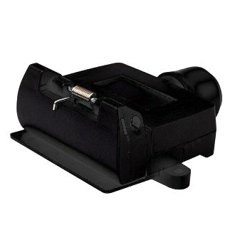 Roadpower Trailer Socket 7 Pin Flat Blister Packed