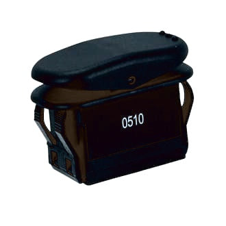 Switch Rocker 12V 20A 24V 10A ON/OFF/ON SPDT