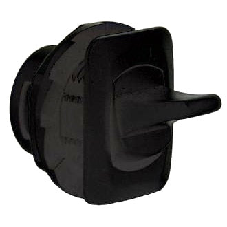 Switch Toggle 12V 20A 24V 10A ON/OFF DPST Solder Tabs