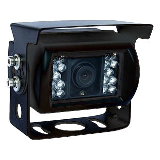 Reverse Camera H/Duty 12V Suits RVCAM-1