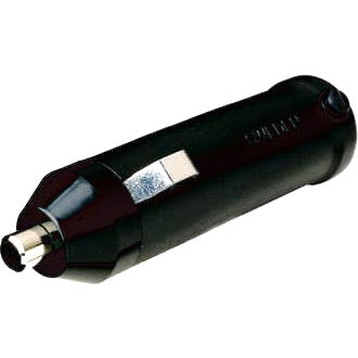 Accessory Plug Suit 2720 2721 2722