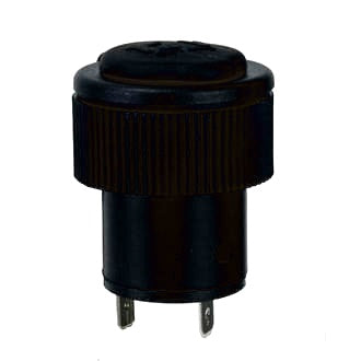 Cigarette Lighter Socket Compact 12V
