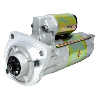 Starter Mando Type 12V 3.0kW 10T CW 39mm Suits Daedong Tractor