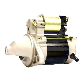 Starter Denso Type 12V 1.4kW 9T CW 29mm Suits Jaguar S XK8 XJ8 XJR 4.0L