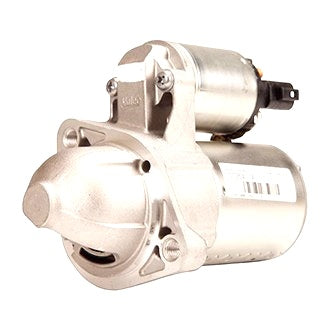 Starter Valeo 12V 1.2kW 11T CW 34mm Suits Hyundai Elantra 2.0L G4NC