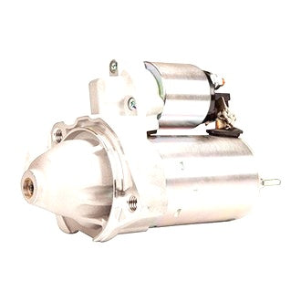 Starter Bosch 12V 1.2kW 9T CW 25mm Suits Audi A4 1.8L 2.0L