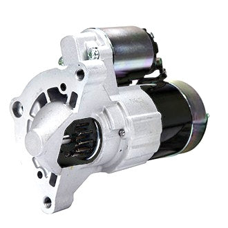 Starter Mitsubishi Type 12V 1.4kW 13T CW 35mm Suit Citroen Peugeot