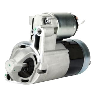 Starter Mando Type 12V 2.2kW 8T CW 29mm Suits Kia Carnival