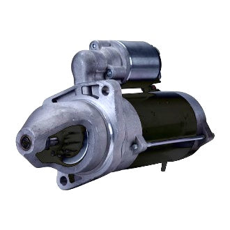 Starter Bosch Type 12V 3.0kW 11T CW 40mm Suits John Deere 5510 6520 6810