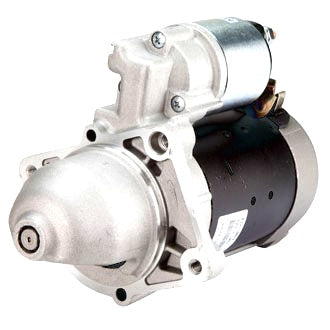 Starter Bosch Type 12V 2.5kW 9T CW 36mm Suits Iveco Daily 2.3L 2.8L 3.0L