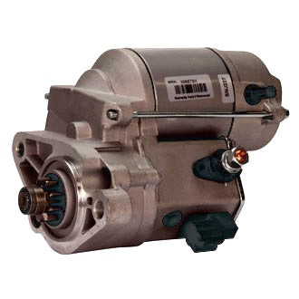 Starter Denso Type 12V 1.4kW 9T CW 29mm Suits Toyota 4 Runner