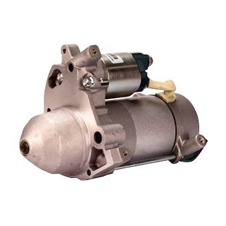 Starter Denso Type 12V 2.0kW 9T CW 29mm Suits Lexus GS460 LS460 ISF 1URFSE 2URGSE