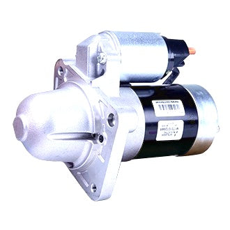 Starter Mitsubishi 12V 2.0kW 9T CW 35mm Suits Mitsubishi Canter Fuso 2014>