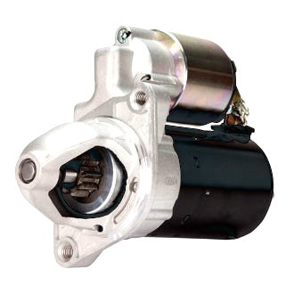 Starter Bosch Type 12V 1.1kW 9T CW 26mm Suits Mercedes C180