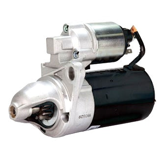 Starter Bosch Type 12V 1.2kW 9T CW 29mm Suits Perkins Use S-8725B