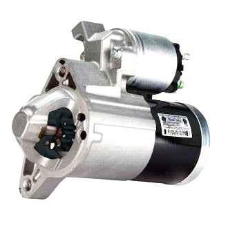 Starter Mitsubishi 12V 1.2kW 10T CW 33mm Suit Jeep Cherokee KK 3.7L