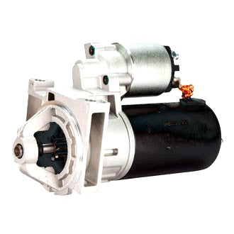 Starter Bosch Type 12V 1.4kW 9T CW 25mm Suits Commodore VN VP VR VS V8 5.0L