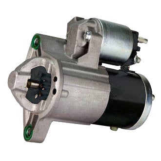 Starter Mitsubishi 12V 1.2kW 10T CW 32mm Suit Jeep Cherokee 3.7L