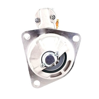 Starter Hitachi Type 12V 2.5kW 11T CW 40mm Suits Yanmat Industrial 3T95L