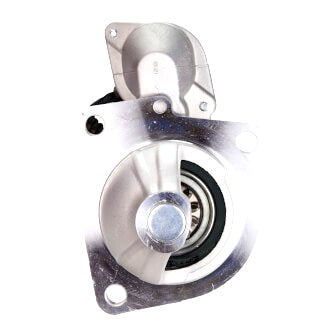 Starter Sawafuji Type 24V 4.5kW 11T CW 40mm Suits Hino H07C