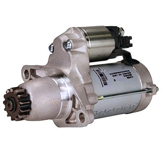 Starter Denso Type 12V 1.6kW 13T CCW 40mm Suits Rav4 2GR-FE 3.5L 2AR-FE 2.5L